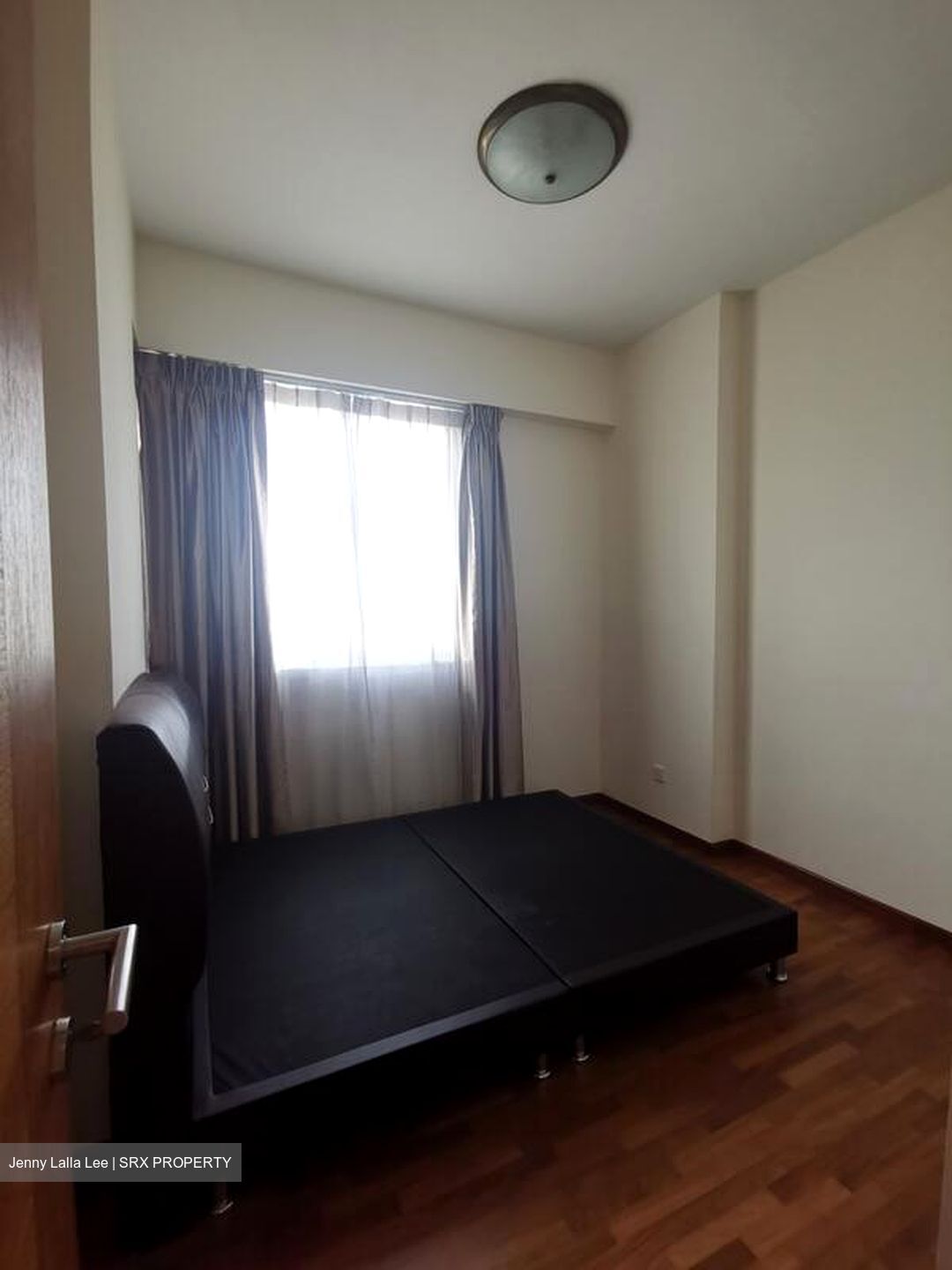 Goldenhill Park Condominium (D20), Condominium #501635741